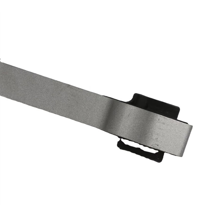 Automação de veículos automóveis de origem ou 32139982