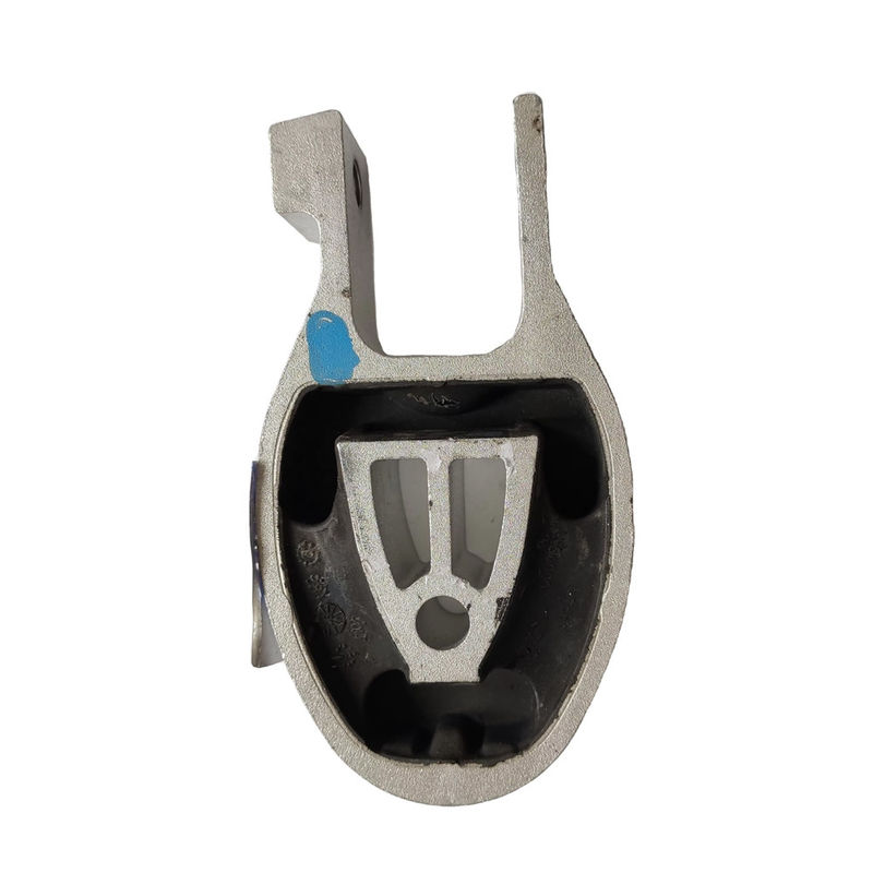 Automação de veículos automóveis de origem ou 32139982