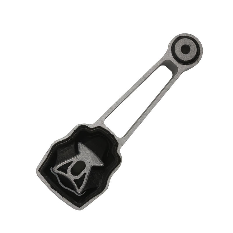 Automação de veículos automóveis de origem ou 32139982