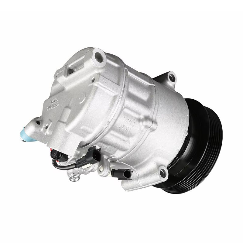 Peças para automóveis originais 36002935 Auto Ac Compressor Peças para automóveis Auto Parts S60 S80 V60 XC60