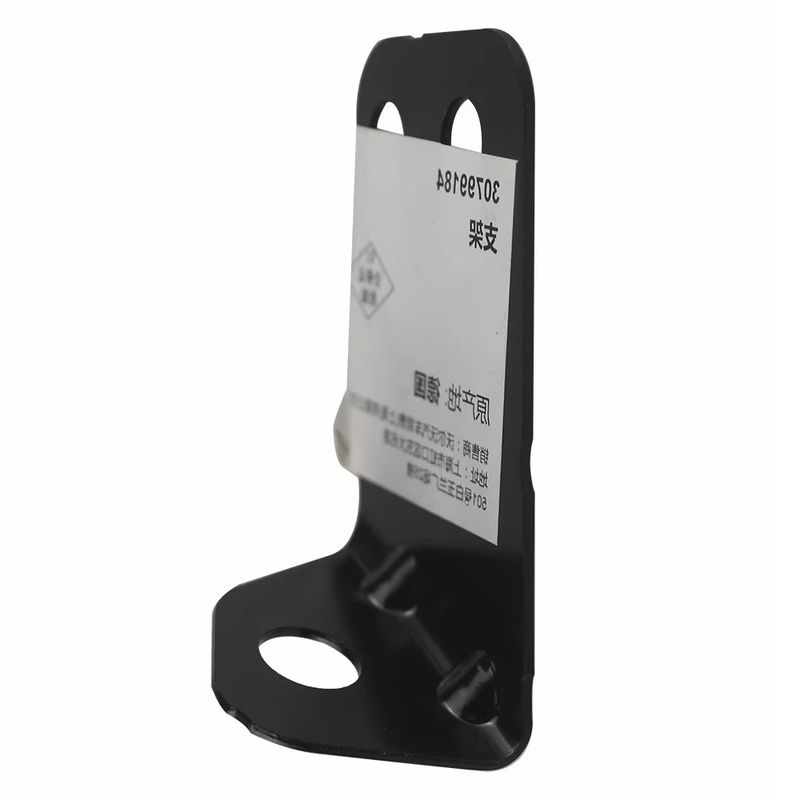 Womala Wholesale High Quality OE 30799184 Plastic Front Right Radiator Support Bracket para o Volvo XC60 MK1