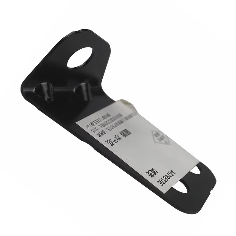 Womala Wholesale High Quality OE 30799184 Plastic Front Right Radiator Support Bracket para o Auto Parts XC60 MK1