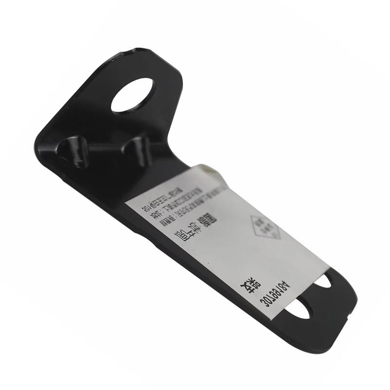 Womala Wholesale High Quality OE 30799184 Plastic Front Right Radiator Support Bracket para o Volvo XC60 MK1