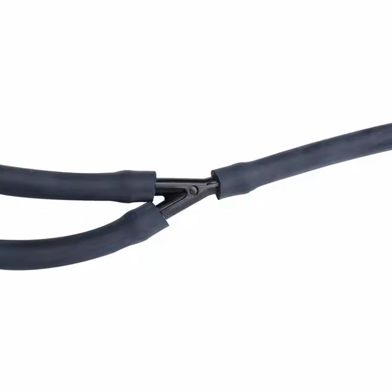 Womala Autopeças Originais OE 31364067 Mangueira de Lava-louças para Fares Auto Parts S60