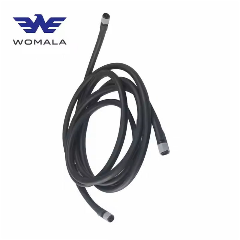 Womala Autopeças Originais OE 31364067 Mangueira de Lava-louças para Fares Auto Parts S60