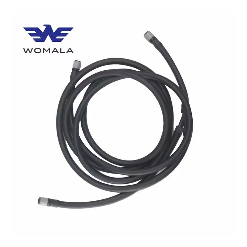 Womala Autopeças Originais OE 31364067 Mangueira de Lava-louças para Fares Auto Parts S60
