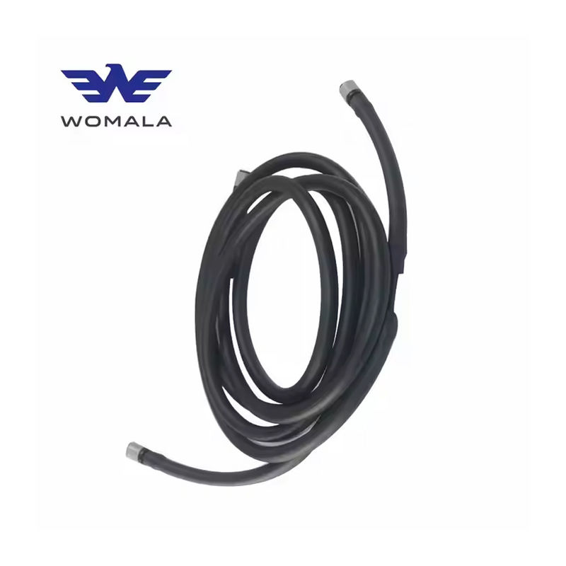 Womala Autopeças Originais OE 31364067 Mangueira de Lava-louças para Fares Auto Parts S60