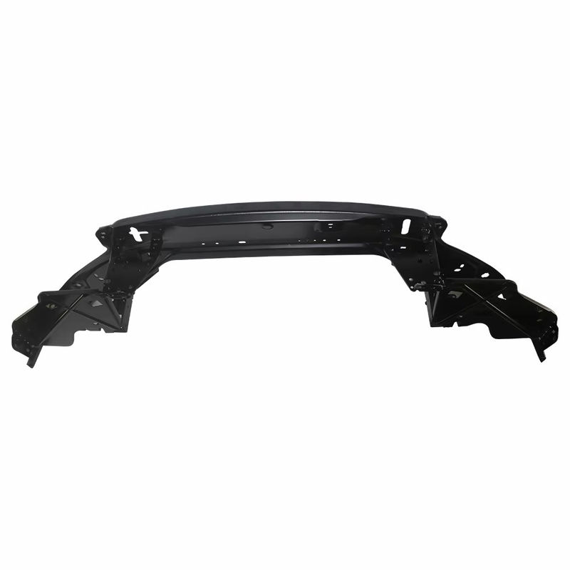 Peças sobressalentes para automóveis Womala OE 31299977 Secção frontal Radiador Suporte para Auto Parts S80 V70 2008
