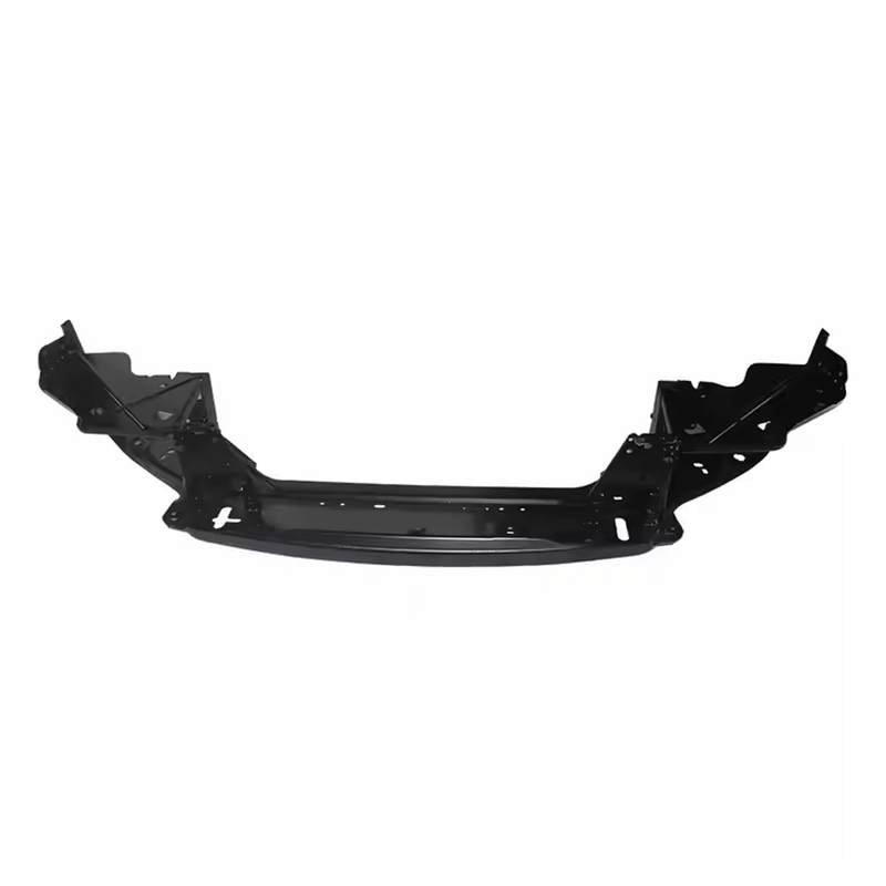 Peças sobressalentes para automóveis Womala OE 31299977 Secção frontal Radiador Suporte para Volvo S80 V70 2008