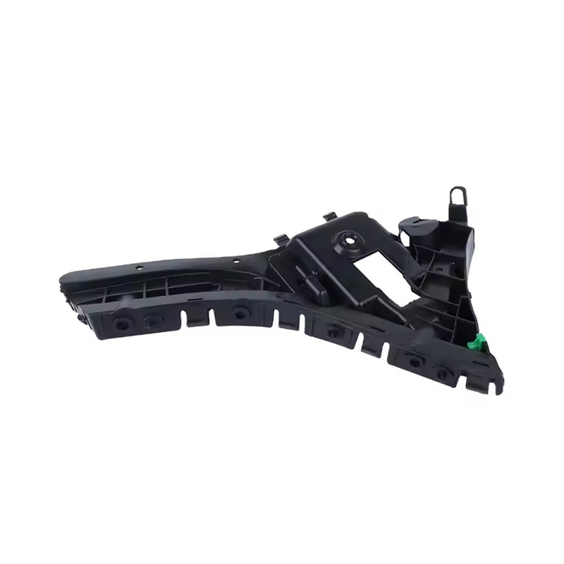 Womala Auto Parts OE 31323764 Suporte de montagem Parafuso traseiro externo direito para Volvo XC60 (-2017)
