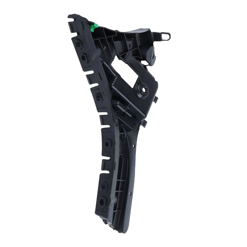 Womala Auto Parts OE 31323764 Suporte de montagem Parafuso traseiro externo direito para Volvo XC60 (-2017)