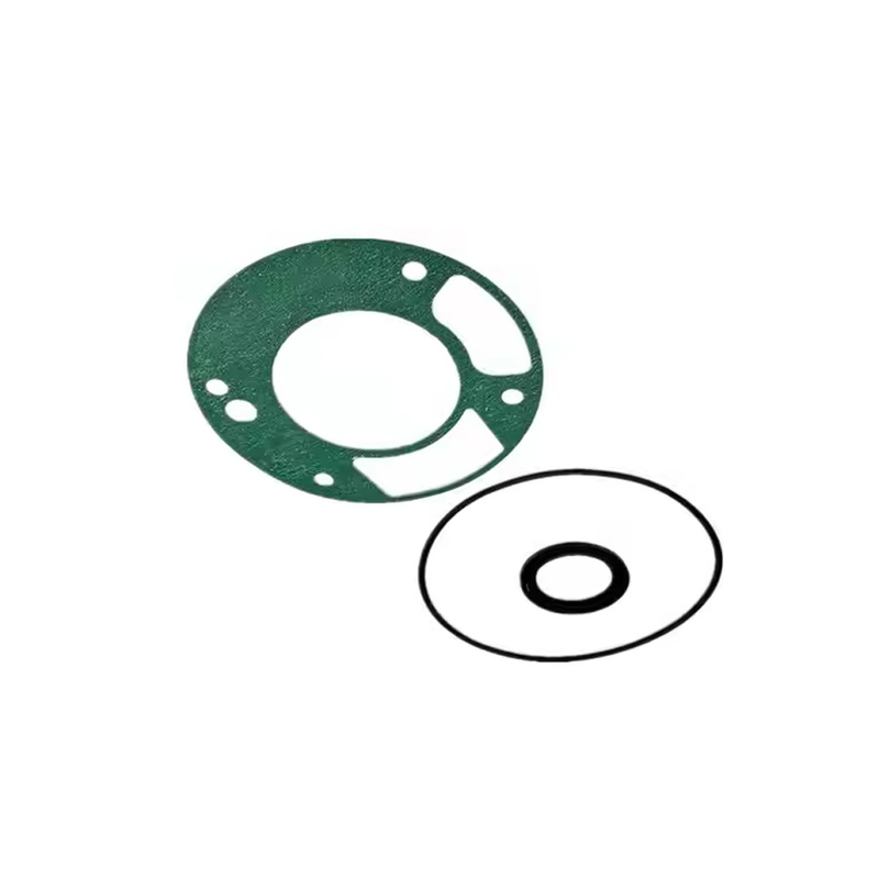 Peças para automóveis OE 1275404 Garrafa de bomba de óleo para automóveis Volvo S40 S60 S80 S90 V40 V50 V60 V70 XC60 XC70 XC90
