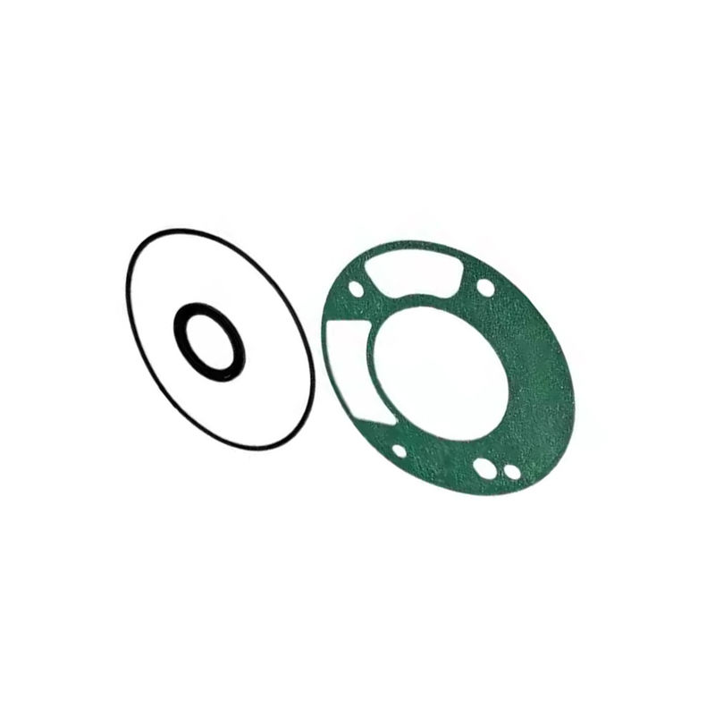 Peças para automóveis OE 1275404 Garrafa de bomba de óleo para automóveis Auto Parts S40 S60 S80 S90 V40 V50 V60 V70 XC60 XC70 XC90