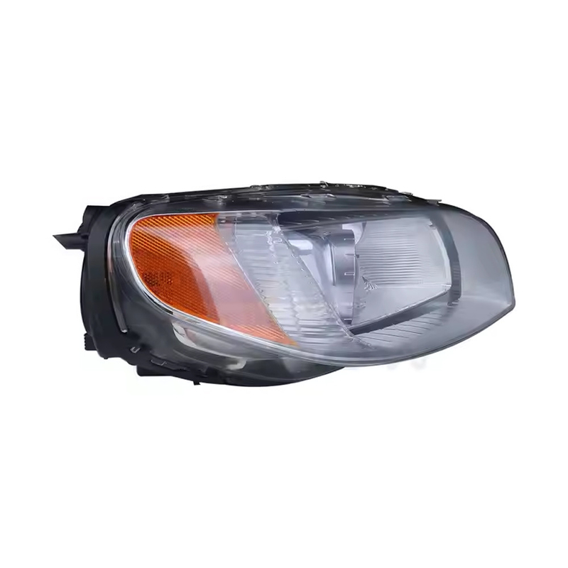 Womala Preços reduzidos Farol adaptativo de xenônio esquerdo OE 31353538 31214315 Farol dianteiro para Volvo S80 V70 XC70 2007-2013