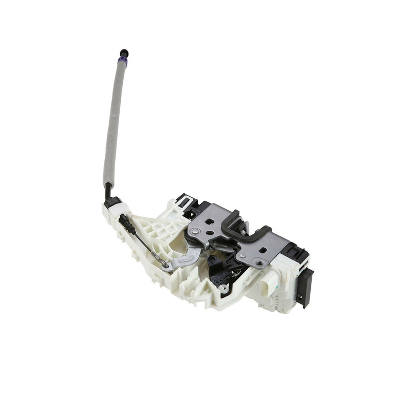 Peças para automóveis 2047302835 2047303035 2047302935 Actuador de fecho de porta traseira para Mercedes-Benz CLS220 A200 E320 GLK350 C350