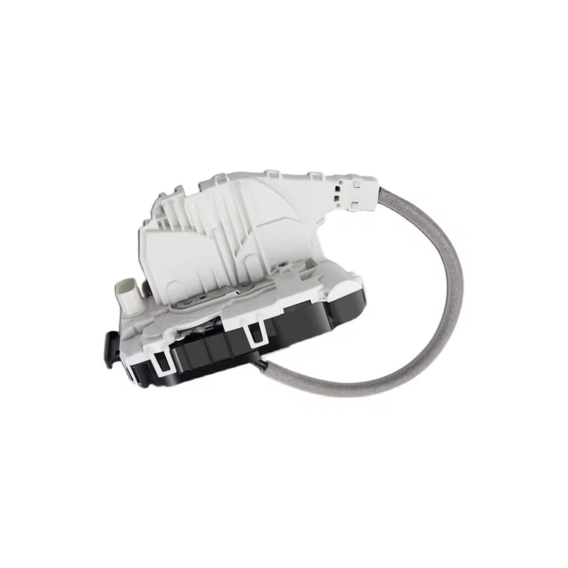 Peças para automóveis 2047302835 2047303035 2047302935 Actuador de fecho de porta traseira para Mercedes-Benz CLS220 A200 E320 GLK350 C350