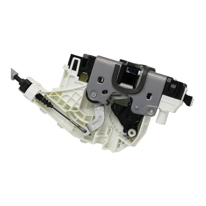 Peças para automóveis 2047302835 2047303035 2047302935 Actuador de fecho de porta traseira para Mercedes-Benz CLS220 A200 E320 GLK350 C350