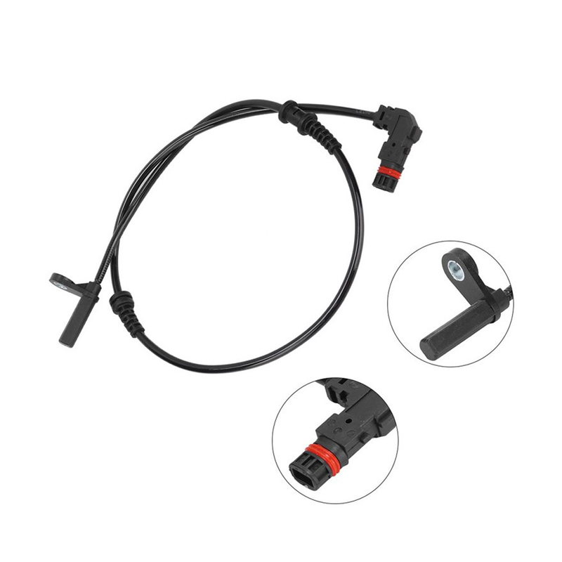 Sensor de velocidade de roda para Mercedes-Benz C63