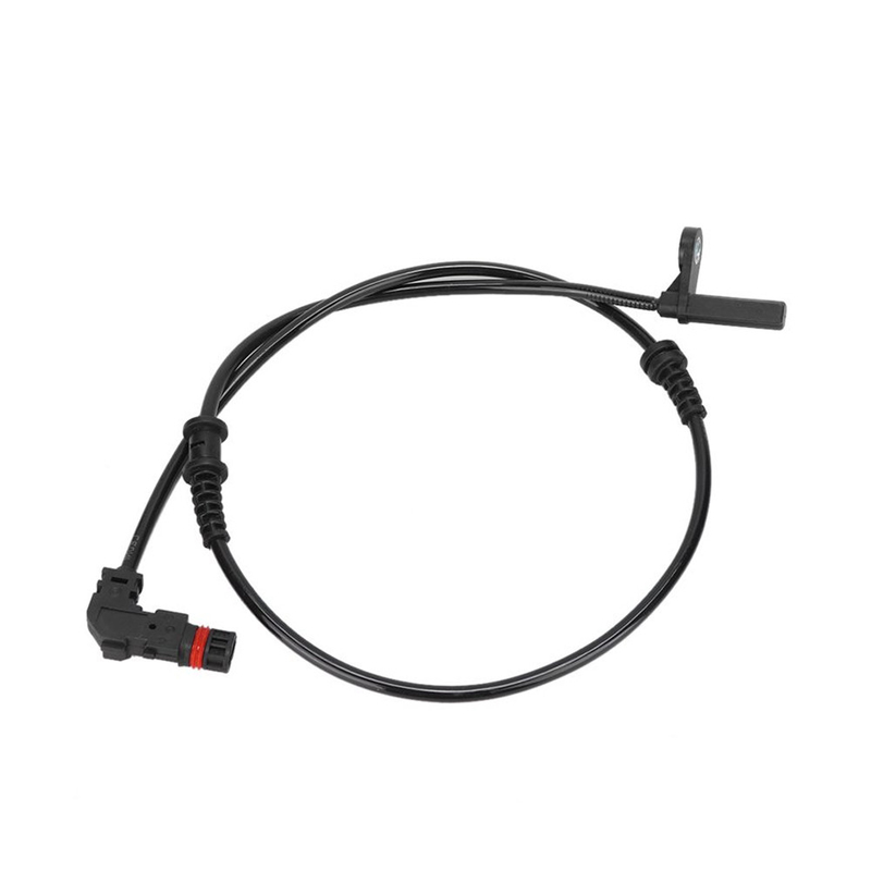 Sensor de velocidade de roda para Mercedes-Benz C63