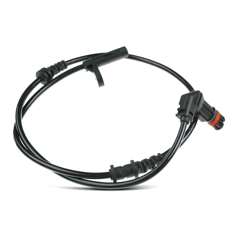 Sensor de velocidade de roda para Mercedes-Benz C63