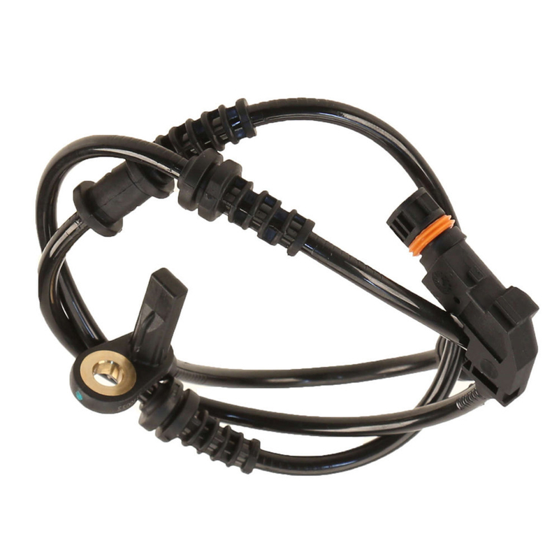 Sensor de velocidade de roda para Mercedes-Benz C63
