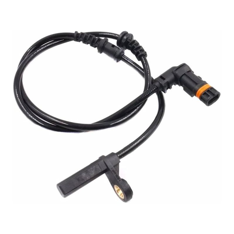 Sensor de velocidade de roda para Mercedes-Benz C63