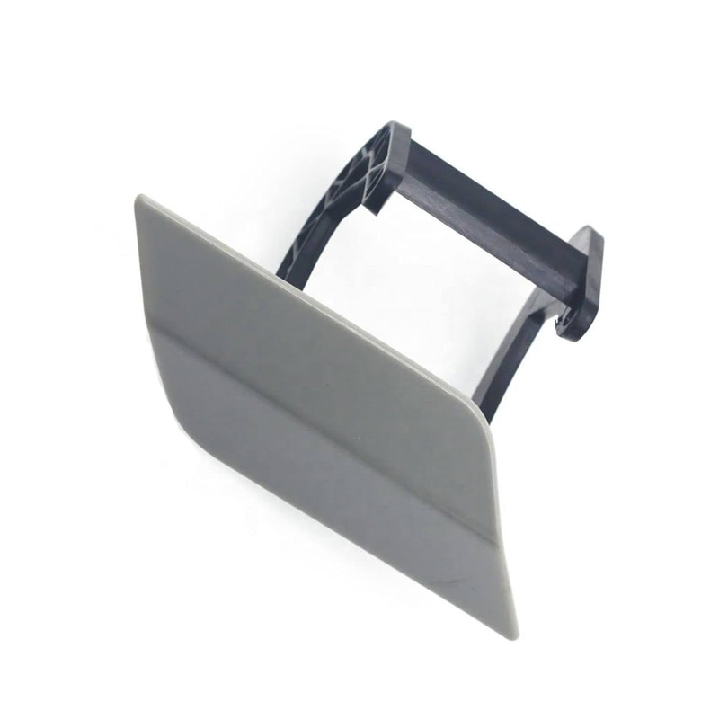 Outras peças para automóveis Faróis de cabeça Capa do bico do lavador 2048600108 2218800505 2218800605 2218801305 Para Mercedes Benz GLK X204 2009-2012