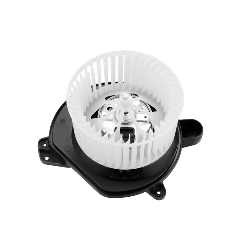 Outras peças para automóveis 2128200708 2118300908 1638204142 2108202442 Motor de ventilador de aquecimento Para Mercedes Benz W204 W212 S204 C218 A207 S212