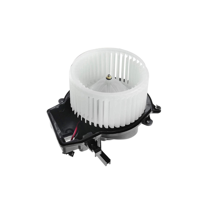 Outras peças para automóveis 2128200708 2118300908 1638204142 2108202442 Motor de ventilador de aquecimento Para Mercedes Benz W204 W212 S204 C218 A207 S212
