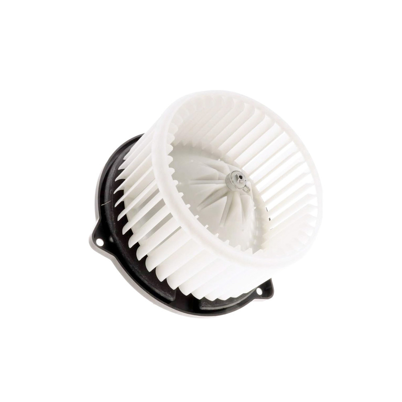 Outras peças para automóveis 2128200708 2118300908 1638204142 2108202442 Motor de ventilador de aquecimento Para Mercedes Benz W204 W212 S204 C218 A207 S212