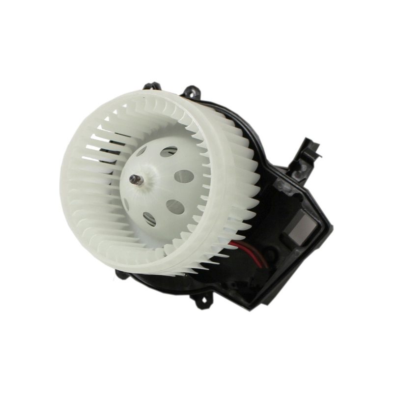 Outras peças para automóveis 2128200708 2118300908 1638204142 2108202442 Motor de ventilador de aquecimento Para Mercedes Benz W204 W212 S204 C218 A207 S212