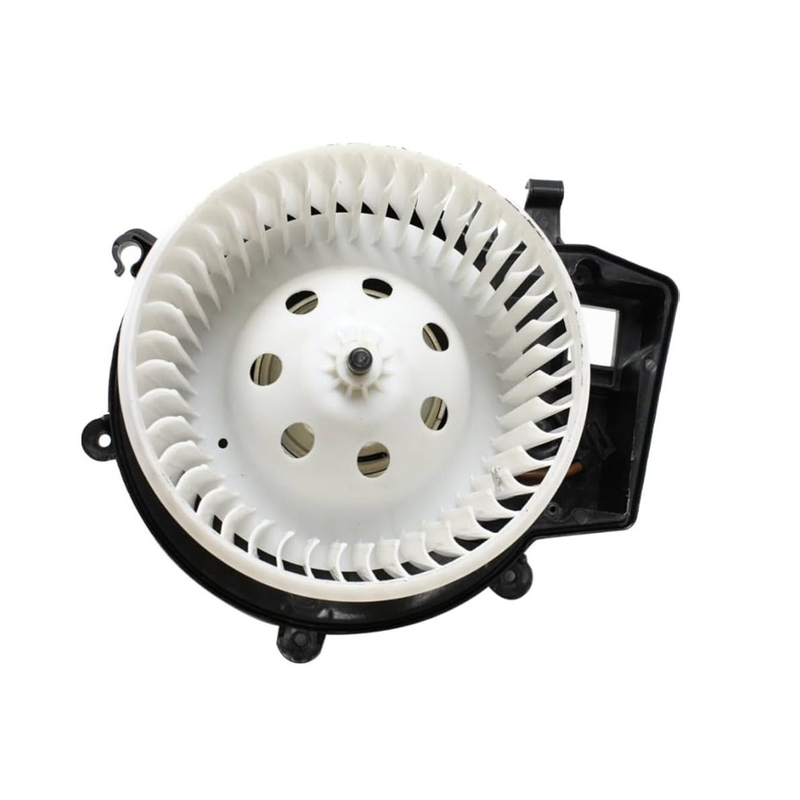 Outras peças para automóveis 2128200708 2118300908 1638204142 2108202442 Motor de ventilador de aquecimento Para Mercedes Benz W204 W212 S204 C218 A207 S212