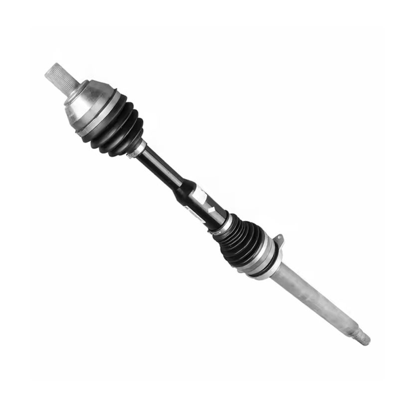 High Quality Drive Shafts OE 36010216 Front Left Right Axle Shaft Para Auto Parts XC60