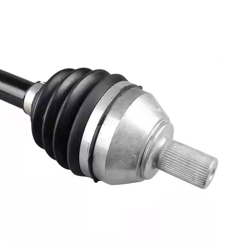 High Quality Drive Shafts OE 36010216 Front Left Right Axle Shaft Para Volvo XC60