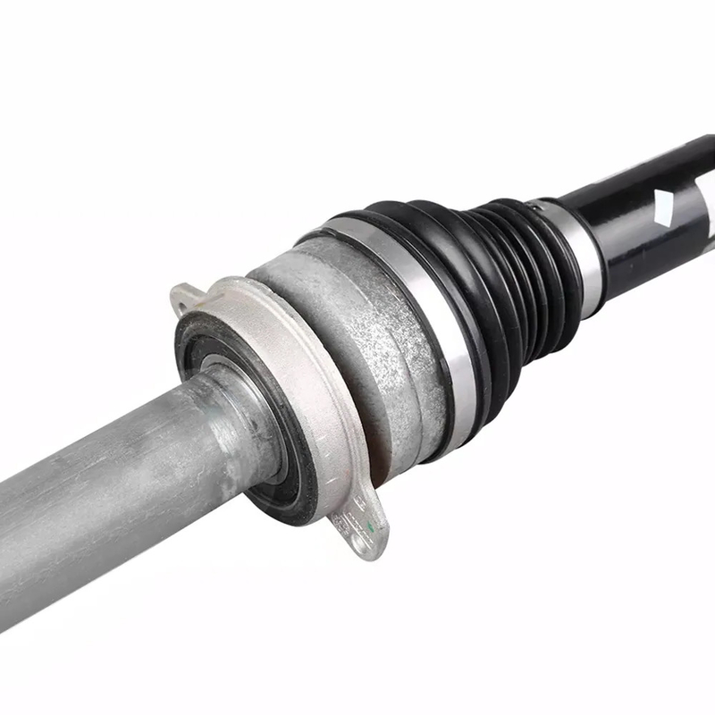 High Quality Drive Shafts OE 36010216 Front Left Right Axle Shaft Para Volvo XC60