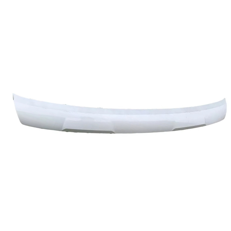 Outras peças para automóveis 31407946 Cobertura do pára-choques Espaçador de painéis de moldura para volvo v60 v90 xc40