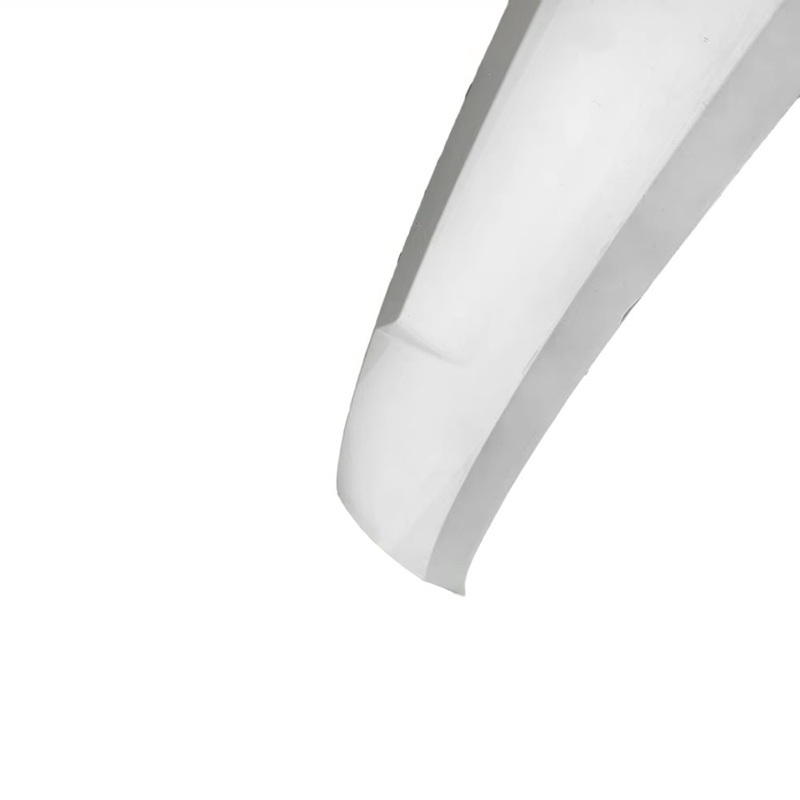 Outras peças para automóveis 31407946 Cobertura do pára-choques Espaçador de painéis de moldura para volvo v60 v90 xc40