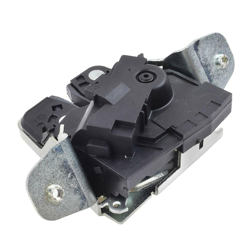 Sistemas de carroceria de alta qualidade Peças 2047401300 2047400535 Portão traseiro Portão do porta-bagagem Actuador de fechadura Para Mercedes-Benz S204 X218 W212 W166