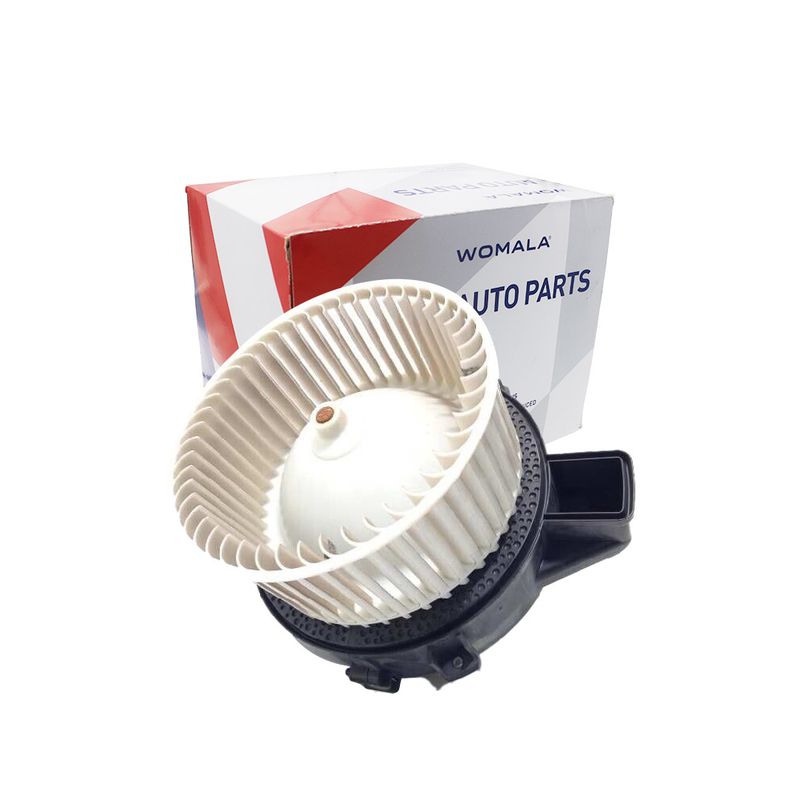 32241017 Motor do ventilador de sopro S60 S90 V60 V90 XC60 XC90 Sistema de climatização