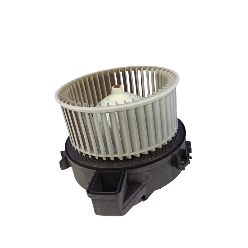 32241017 Motor do ventilador de sopro S60 S90 V60 V90 XC60 XC90 Sistema de climatização