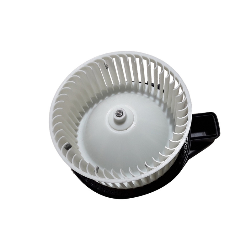 32241017 Motor do ventilador de sopro S60 S90 V60 V90 XC60 XC90 Sistema de climatização