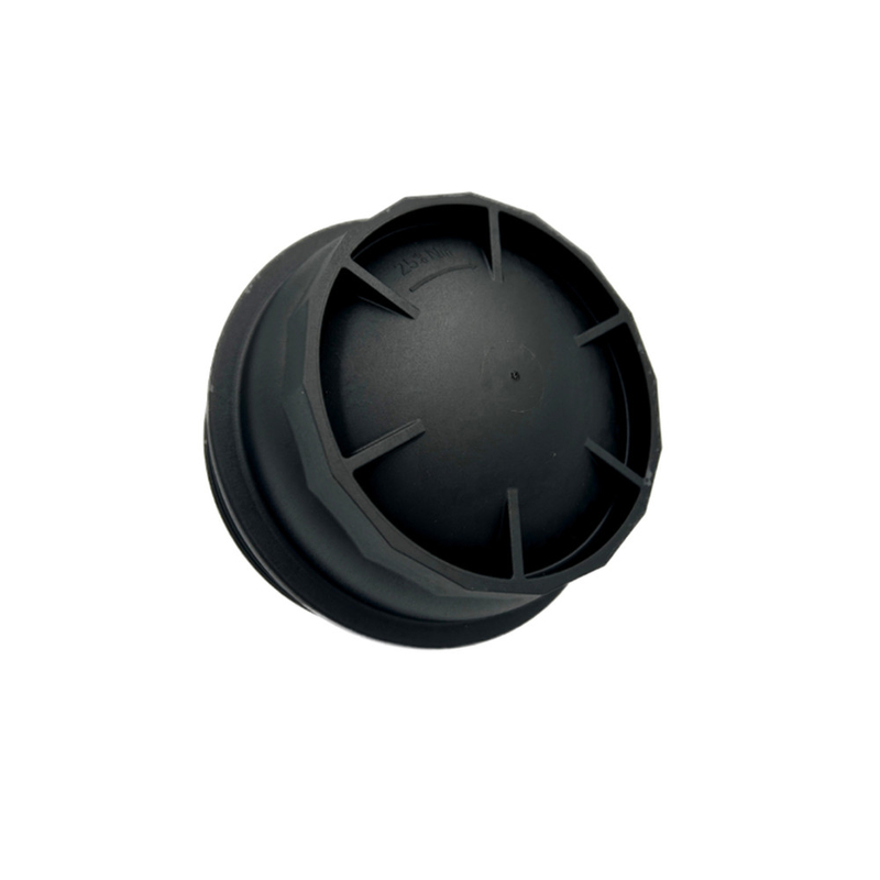 Cobertura do filtro de óleo Womala 32257121 para manutenção do motor XC40