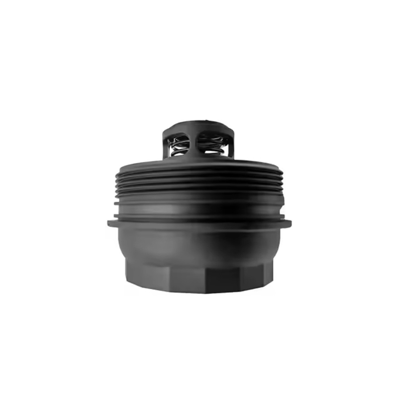 Cobertura do filtro de óleo Womala 32257121 para manutenção do motor XC40