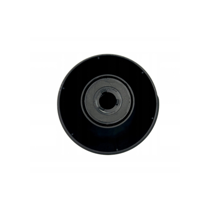 Cobertura do filtro de óleo Womala 32257121 para manutenção do motor XC40