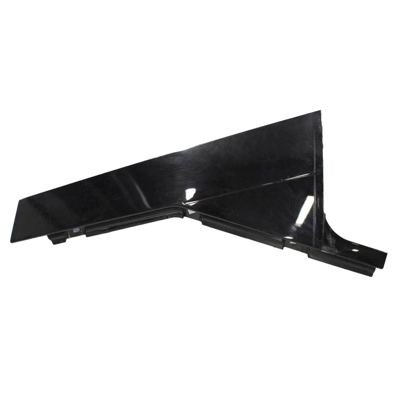 Womala porta traseira esquerda aplicada 32257326 para estilo e durabilidade do veículo XC60
