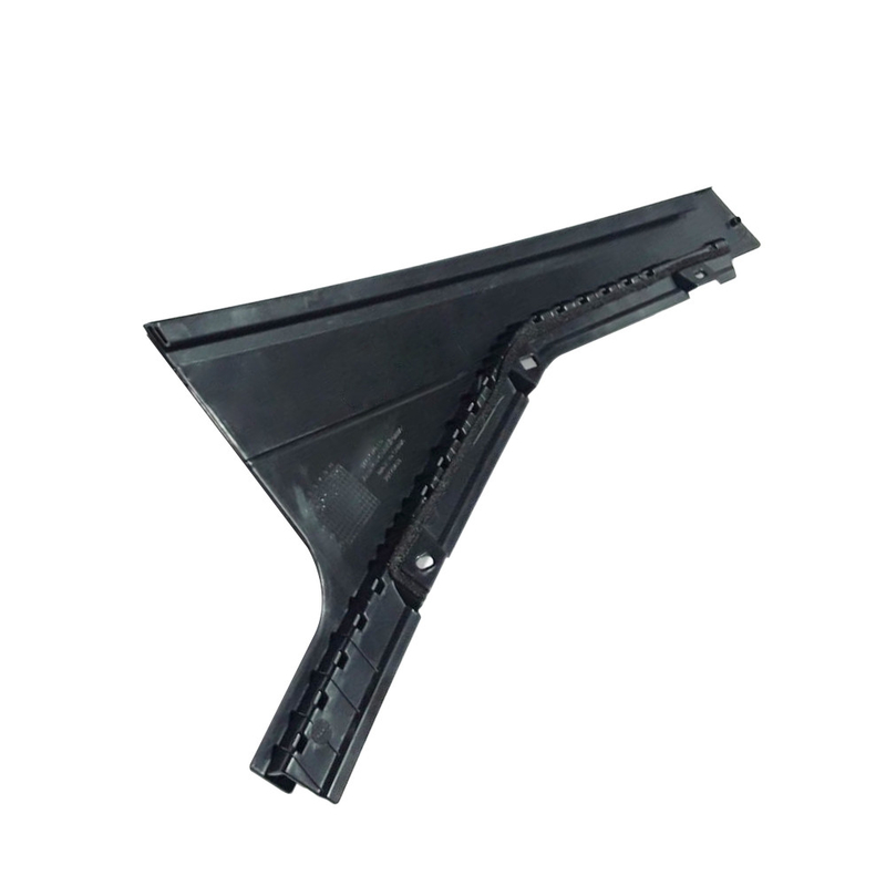 Womala porta traseira esquerda aplicada 32257326 para estilo e durabilidade do veículo XC60