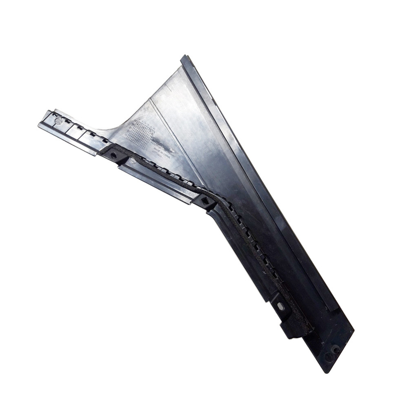 Womala porta traseira esquerda aplicada 32257326 para estilo e durabilidade do veículo XC60
