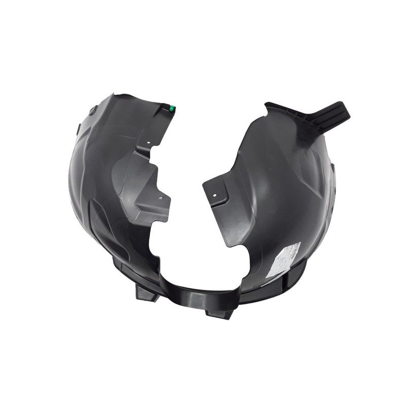 Peças de carroceria de automóveis 32260180 Fender Splash Shield para Volvo xc40 Fender Liner proteção de lama