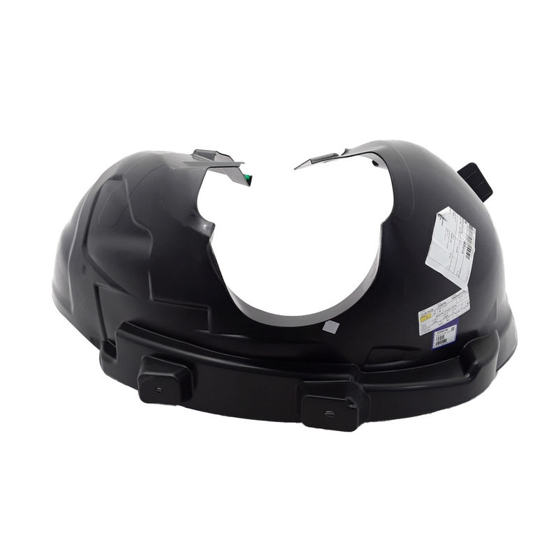 Peças de carroceria de automóveis 32260180 Fender Splash Shield para Auto Parts xc40 Fender Liner proteção de lama