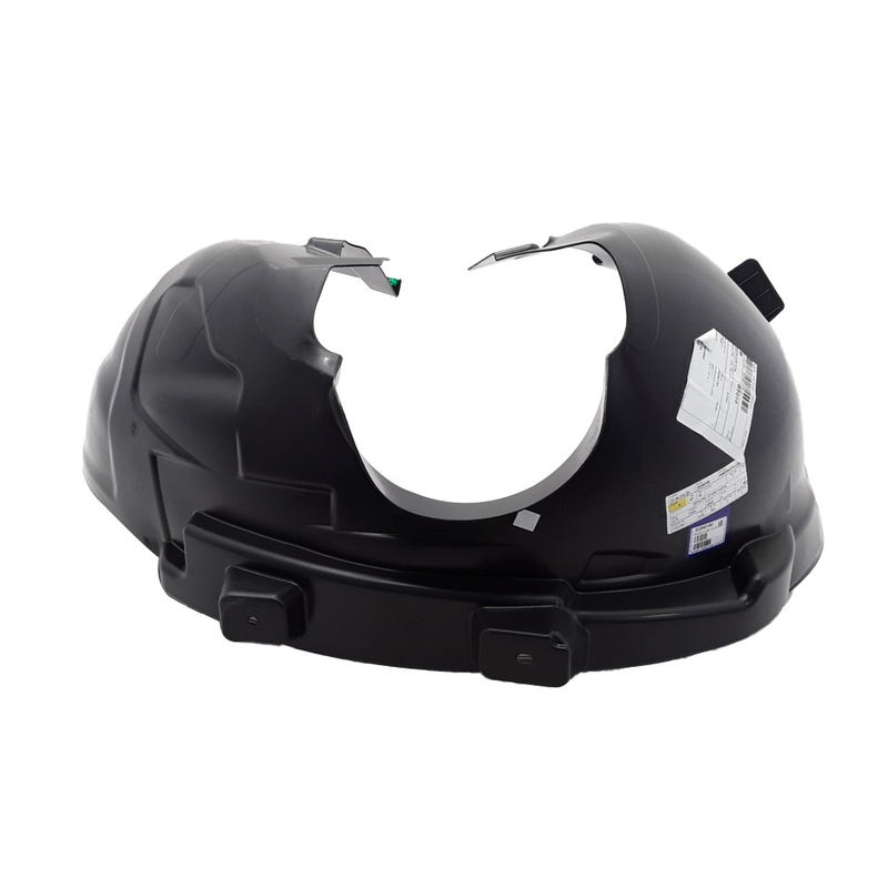 Peças de carroceria de automóveis 32260180 Fender Splash Shield para Volvo xc40 Fender Liner proteção de lama